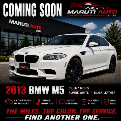 bmw 5 series 2013 WBSFV9C55DC772773 image bmw 5 series 2013 WBSFV9C55DC772773 image